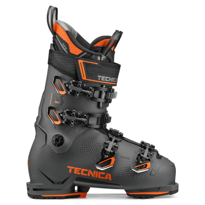 BUTY NARCIARSKIE TECNICA MACH SPORT MV 100 GW 2025