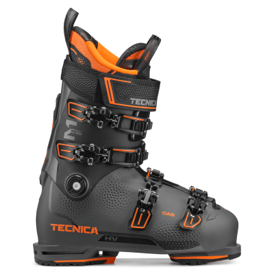 BUTY NARCIARSKIE TECNICA MACH1 HV 110 TD GW 2026
