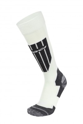 SKARPETY NORDICA LITE 2025