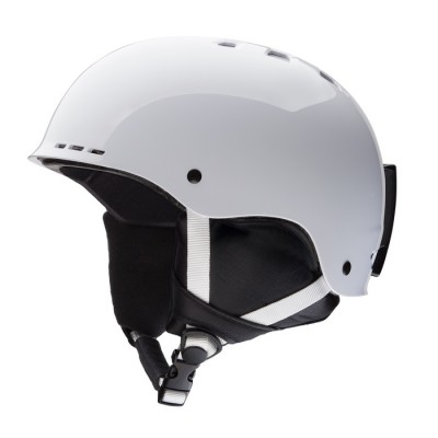 KASK SMITH HOLT JUNIOR 2 WHITE 2025
