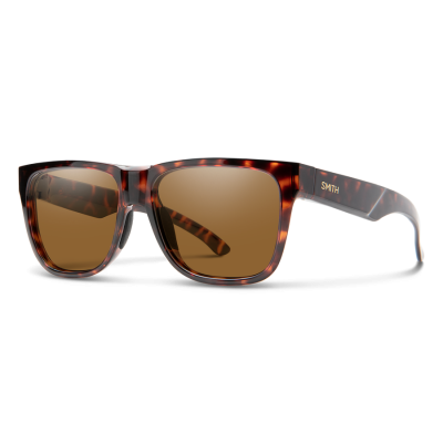 OKULARY PRZECIWSŁONECZNE SMITH LOWDOWN 2 CARBONIC SUNGLASSES