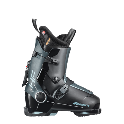 BUTY NARCIARSKIE NORDICA HF 85 W 2026