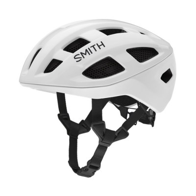 KASK SMITH TRIAD MIPS MATTE WHITE