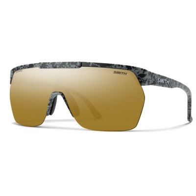 OKULARY PRZECIWSŁONECZNE SMITH XC CHROMAPOP POLARIZED SUNGLASSES