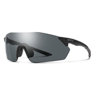 OKULARY PRZECIWSŁONECZNE SMITH PIVLOCK REVERB SUNGLASSES 2 SOCZEWKI ROWER MTB