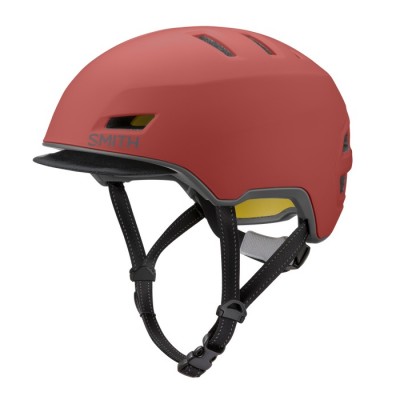 KASK SMITH EXPRESS MIPS MATTE TERRA