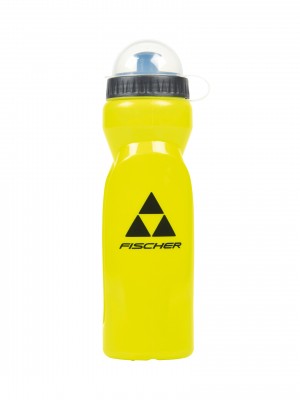 FISCHER DRINK BOTTLE BIDON 0.75L 