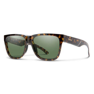 OKULARY PRZECIWSŁONECZNE SMITH LOWDOWN 2 CARBONIC SUNGLASSES