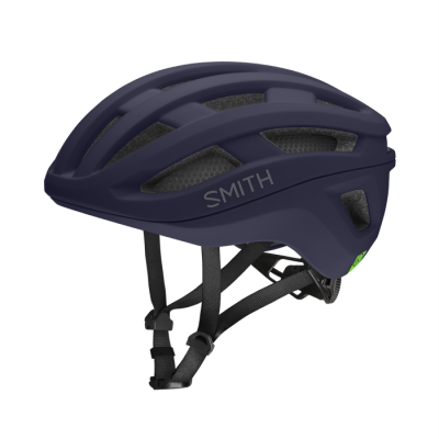 KASK SMITH PERSIST 2 MIPS MATTE MIDNIGHT NAVY