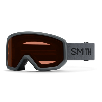 GOGLE SMITH TRANSFER SLATE RC36 2026