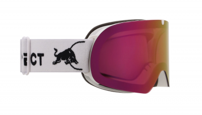 GOGLE RED BULL SPECT SKI GOGGLES SOAR-16RO2