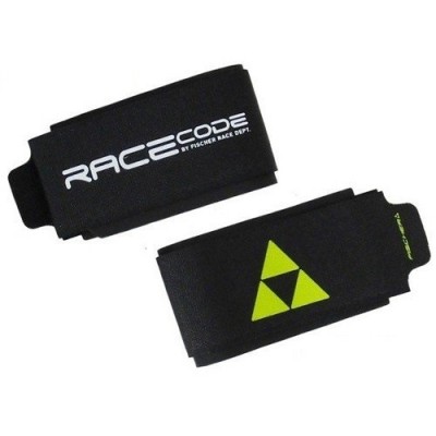 AKCESORIA RZEP DO NART SKI RZEP FISCHER SKIFIX ALPINE PROFESSIONAL