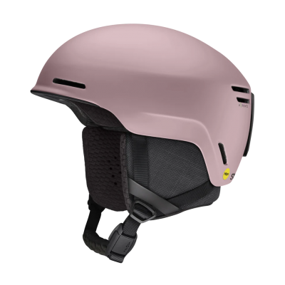 KASK SMITH METHOD PRO MIPS MATTE DUSK 2026