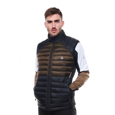 KAMIZELKA FISCHER IDRE INSULATION VEST