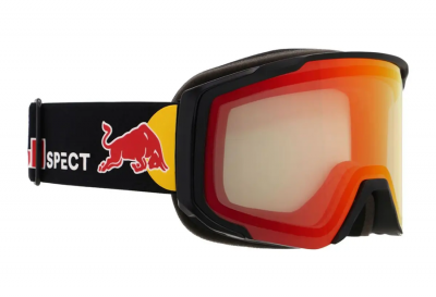 GOGLE RED BULL SPECT OTG SKI GOGGLES JIBB-02REX PHOTOCHROME I BOOST 2027