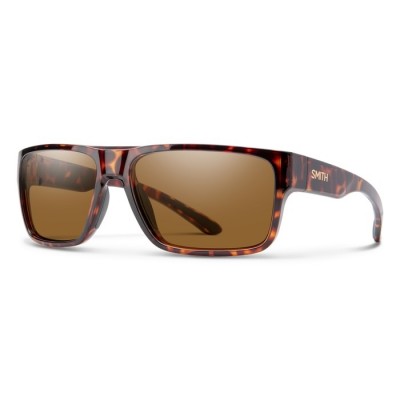 OKULARY PRZECIWSŁONECZNE SMITH SOUNDTRACK POLARIZED SUNGLASSES