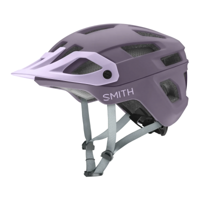 KASK SMITH ENGAGE 2 MIPS MATTE METEORITE AURA MTB 2026