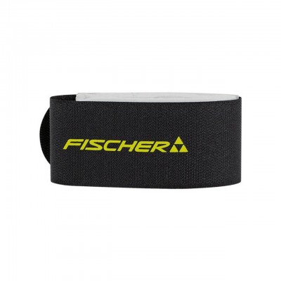 AKCESORIA RZEP DO NART SKI RZEP FISCHER SKIFIX 50MM