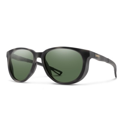 OKULARY PRZECIWSŁONECZNE SMITH SEEKER CHROMAPOP POLARIZED SUNGLASSES
