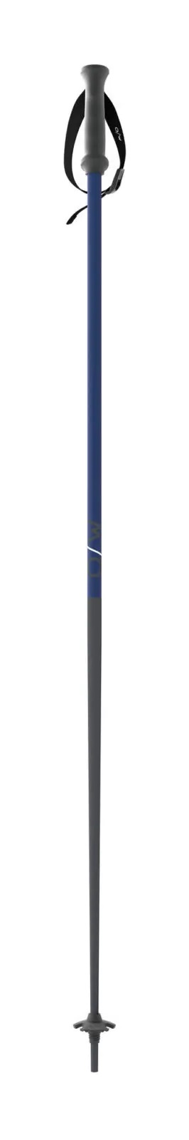 KIJE ONE WAY GT 18 ASPHALT 2025
