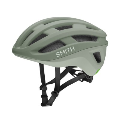 KASK SMITH PERSIST 2 MIPS MATTE SAGEBRUSH