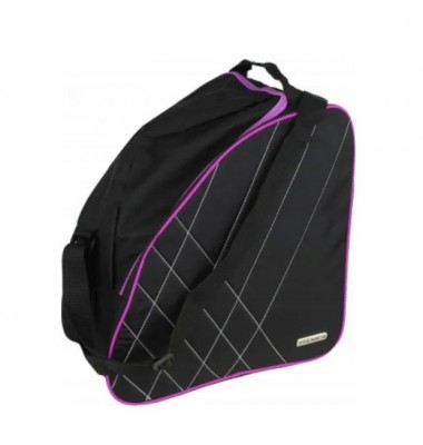 TECNICA VIVA SKIBOOT BAG PREMIUM POKROWIEC TORBA NA BUTY
