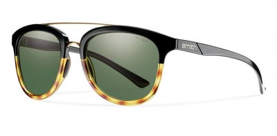 OKULARY PRZECIWSŁONECZNE SMITH CLAYTON SUNGLASSES	