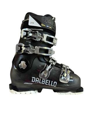 BUTY NARCIARSKIE DALBELLO AVANTI AX LTD W 23/23,5 278MM UŻYWANE