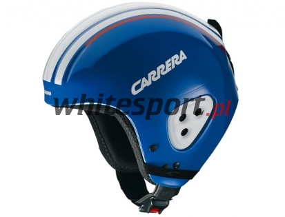 KASK CARRERA FIREBALL 2.7