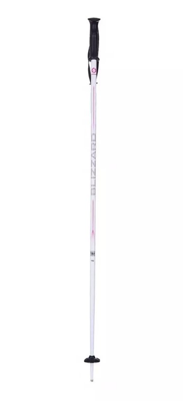 KIJE BLIZZARD VIVA SPORT SKI POLES 