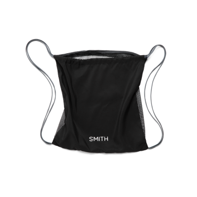 AKCESORIA SMITH CASE ETUI HELMET CARRIER POKROWIEC PLECAK NA KASK