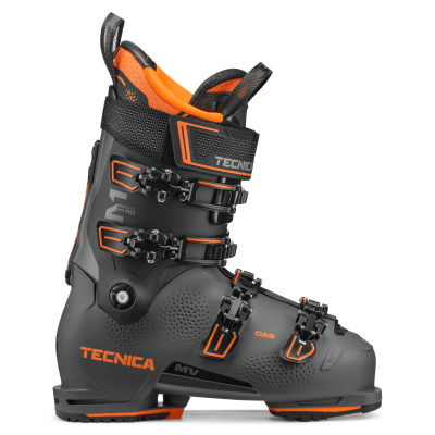 BUTY NARCIARSKIE TECNICA MACH1 MV 110 TD GW 2026