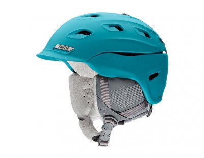 KASK SMITH VANTAGE W MATTE MINERAL