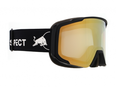 GOGLE RED BULL SPECT OTG SKI GOGGLES JIBB-03GOX PHOTOCHROME I BOOST 2027