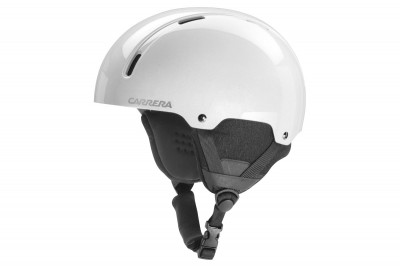 KASK CARRERA ID 