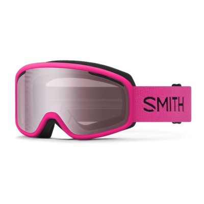 GOGLE SMITH VOGUE LECTRIC FLAMINGO IGNITOR MIRROR 2024