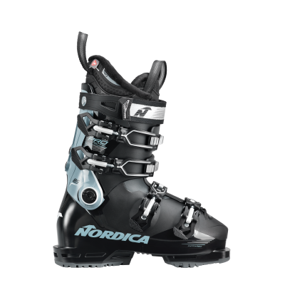 BUTY NARCIARSKIE NORDICA PRO MACHINE 85 W GRIP WALK 2025