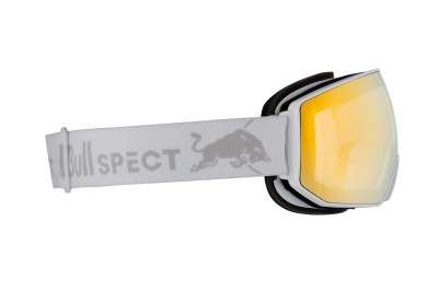 GOGLE RED BULL SPECT SKI GOGGLES FINK-03GOX PHOTOCHROME