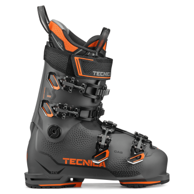 BUTY NARCIARSKIE TECNICA MACH SPORT HV 100 GW 2025