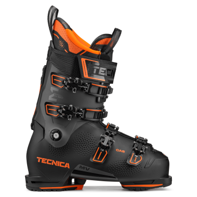 BUTY NARCIARSKIE TECNICA MACH1 MV 120 TD GW 2026