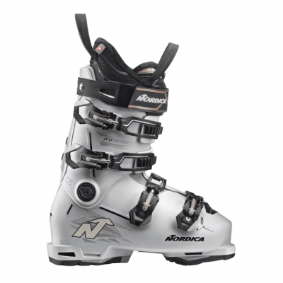 BUTY NARCIARSKIE NORDICA PROMACHINE 3 105 W GRIP WALK 2027