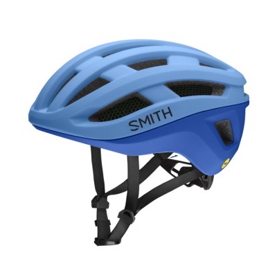 KASK SMITH PERSIST 2 MIPS MATTE DEW AURORA