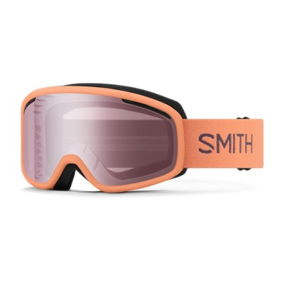 GOGLE SMITH VOGUE ARCTIC APRICOT IGNITOR MIRROR 2024