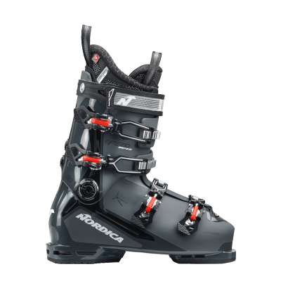 BUTY NARCIARSKIE NORDICA SPEEDMACHINE 3 90 2025