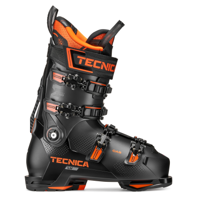 BUTY NARCIARSKIE TECNICA MACH1 LV 120 TD2 GW 2026