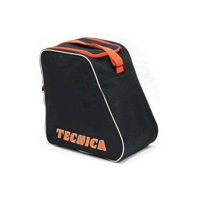 TECNICA SKIBOOT BAG POKROWIEC TORBA NA BUTY
