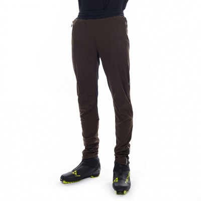 SPODNIE FISCHER ASARNA SOFTSHELL PANTS