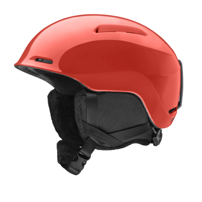KASK SMITH GLIDE JR PATROL 2026