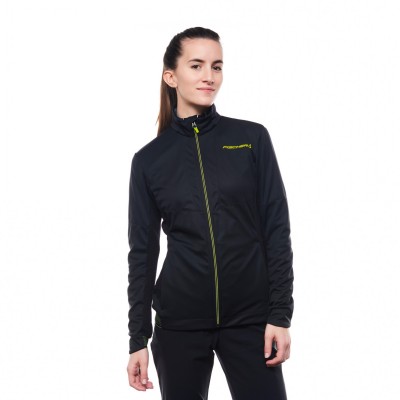 KURTKA FISCHER EVOLUTION LIGHT JACKET