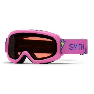 GOGLE SMITH GAMBLER FLAMINGO STICKERS RC36 2023